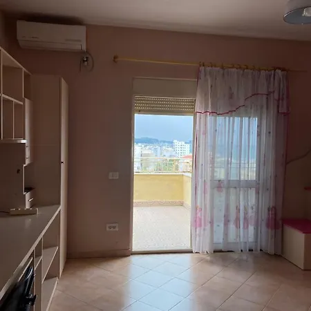 Penthouse Near The Beach, * דורס